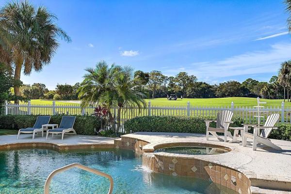 The Island At Abacoa, 206 Barbados Dr, Jupiter, Florida 33458, image 2
