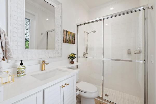 The Island At Abacoa, 206 Barbados Dr, Jupiter, Florida 33458, image 1