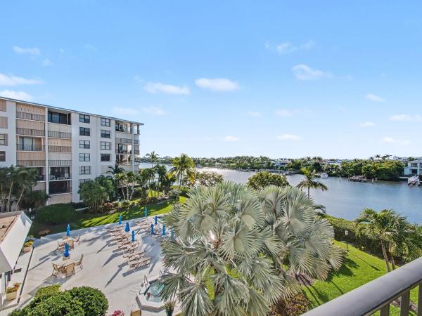 3545 S Ocean Blvd #402, Palm Beach, Florida 33480, image 1