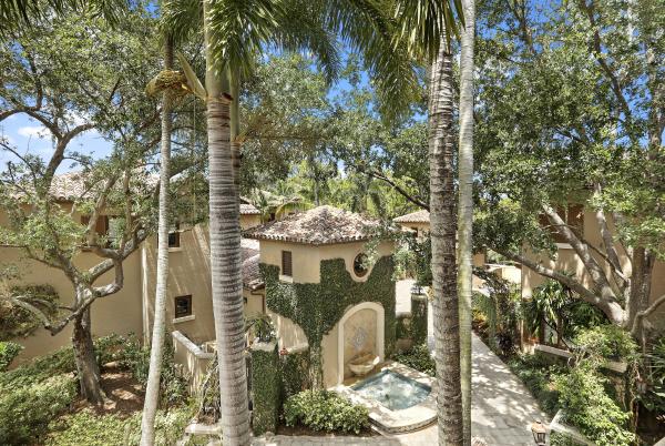 308 Villa Dr #, Jupiter, Florida 33477, image 2