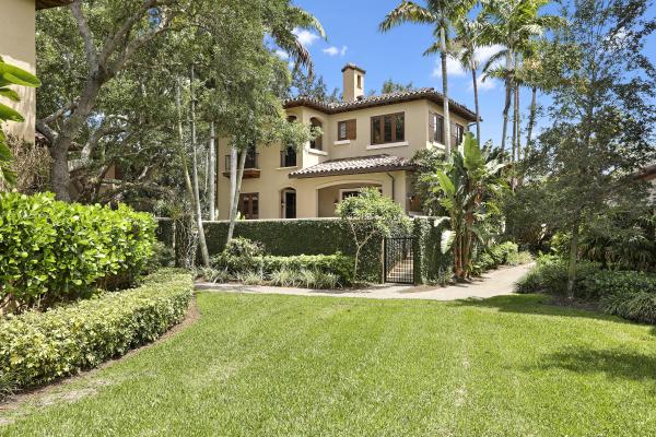 308 Villa Dr #, Jupiter, Florida 33477, image 1