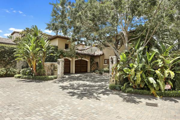 308 Villa Dr #, Jupiter, Florida 33477, image 3