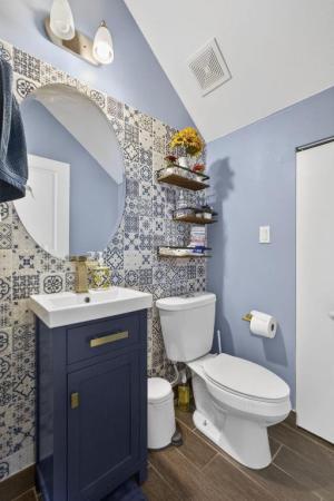 Arbor Parc - Mediterranea, 6017 Pine Tree Way, Riviera Beach, Florida 33410, image 3