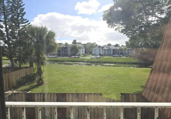 843 Blue Ridge Cir, West Palm Beach, Florida 33409, image 1