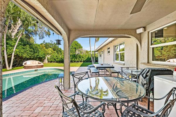 3289 NW 26th Ave, Boca Raton, Florida 33434, image 2