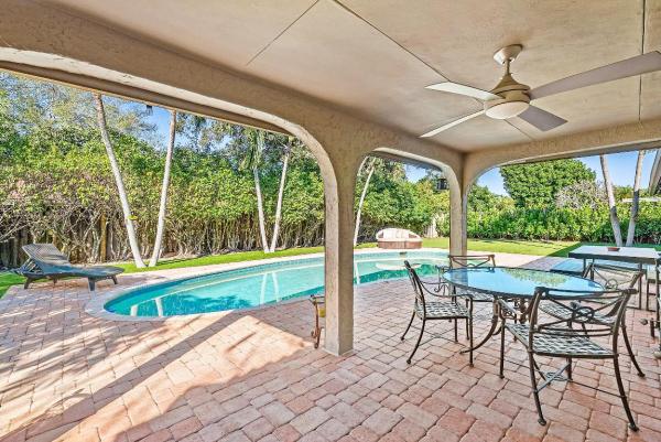 3289 NW 26th Ave, Boca Raton, Florida 33434, image 3