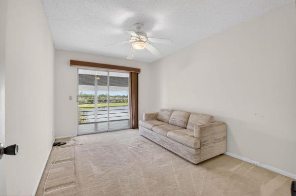 3044 Lincoln C, Boca Raton, Florida 33434, image 1