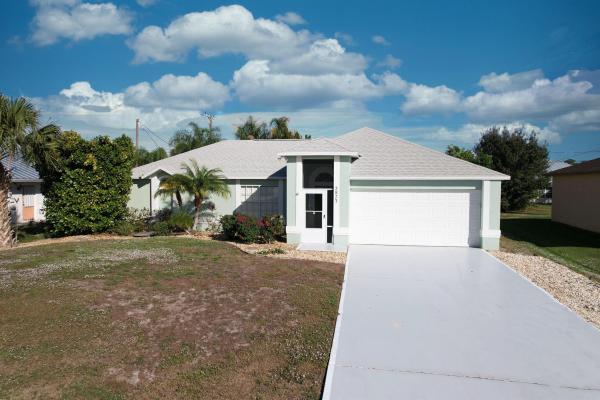 Southbend Lakes Estates, 2873 SE Eagle Dr, Port St. Lucie, Florida 34984, image 1