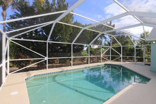 Southbend Lakes Estates, 2873 SE Eagle Dr, Port St. Lucie, Florida 34984, image 1