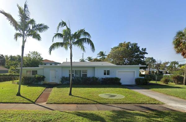 Toledo, 258 Cortez Rd, West Palm Beach, Florida 33405, image 1