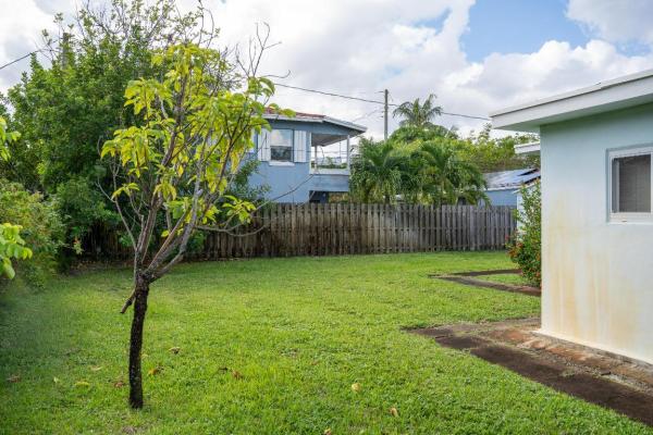 Toledo, 258 Cortez Rd, West Palm Beach, Florida 33405, image 1