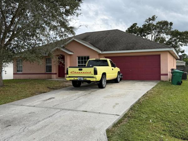 Gatlin Pines, 1218 SW Century Ave, Port St. Lucie, Florida 34953, image 1
