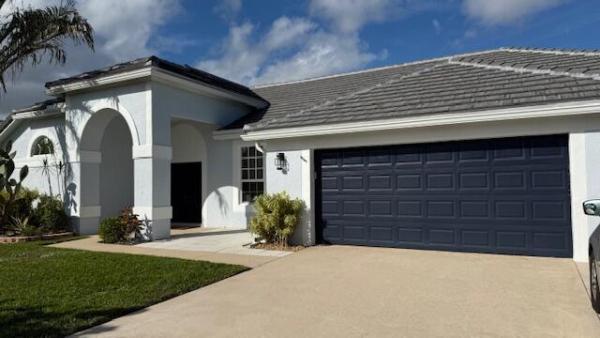 4393 Hunting Trl, Lake Worth, Florida 33467, image 1