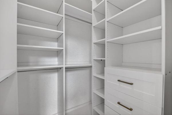 4393 Hunting Trl, Lake Worth, Florida 33467, image 1