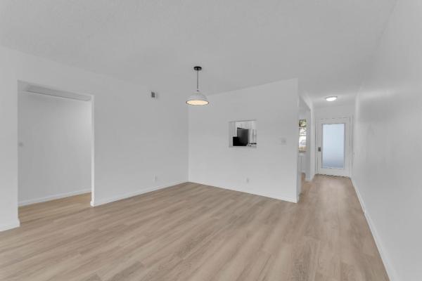 Portofino Village, 3003 Portofino Isle #K1, Coconut Creek, Florida 33066, image 1