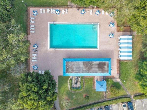 Portofino Village, 3003 Portofino Isle #K1, Coconut Creek, Florida 33066, image 1