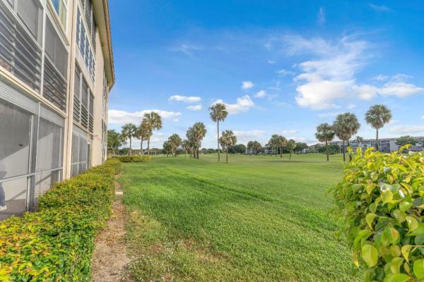 Portofino Village, 3003 Portofino Isle #K1, Coconut Creek, Florida 33066, image 1