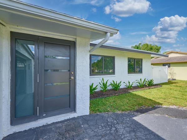 The Willows, 197 Sandpiper Ave, Royal Palm Beach, Florida 33411, image 1