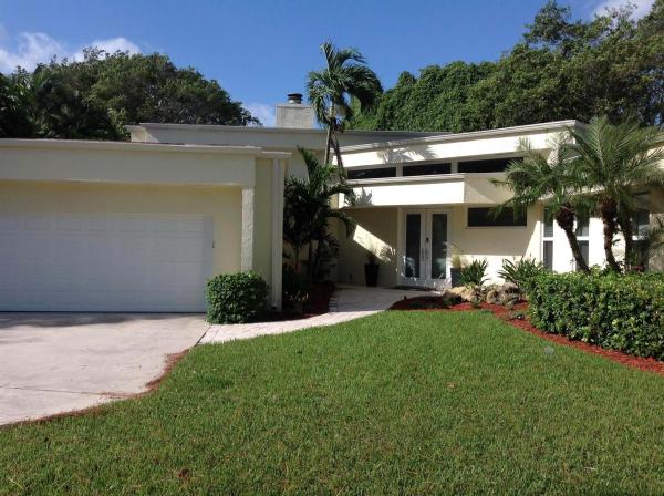 Estancia West Of Via Verde, 20981 Verano Way, Boca Raton, Florida 33433, image 1