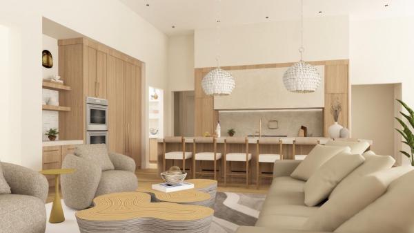 Aero Club Of The Landings At Wellington, 15795 Chandelle Pl, Wellington, Florida 33414, image 1