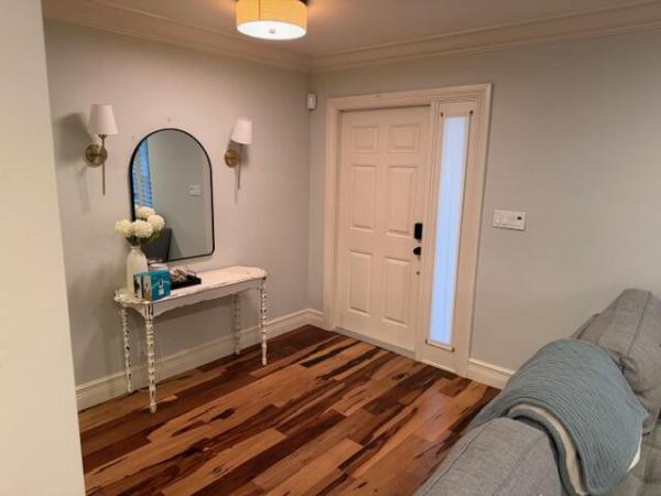 Spanish River Land, 899 Barcelona Dr, Boca Raton, Florida 33432, image 2