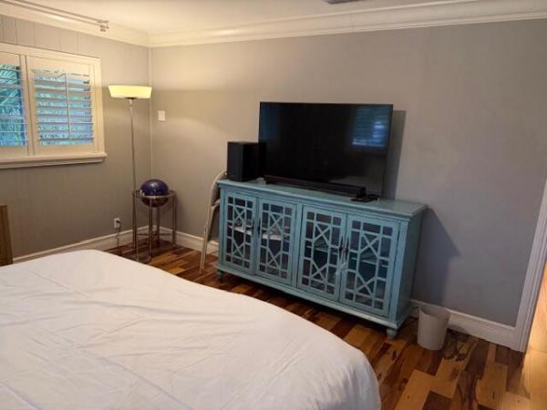 Spanish River Land, 899 Barcelona Dr, Boca Raton, Florida 33432, image 1