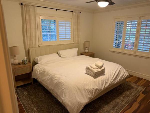 Spanish River Land, 899 Barcelona Dr, Boca Raton, Florida 33432, image 3