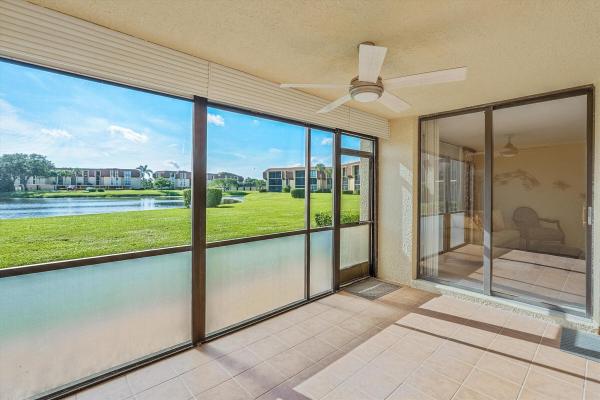 Woodland Lakes, 5344 Woodland Lakes Dr #122, Palm Beach Gardens, Florida 33418, image 1