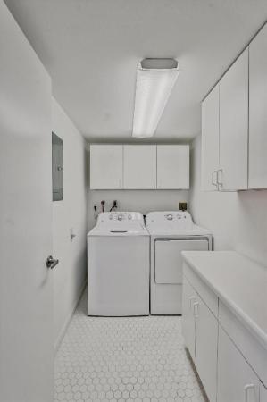 Woodland Lakes, 5344 Woodland Lakes Dr #122, Palm Beach Gardens, Florida 33418, image 1