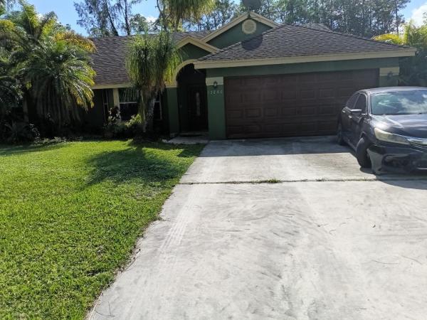 The Acreage, 15886 85th Rd N, Loxahatchee, Florida 33470, image 1