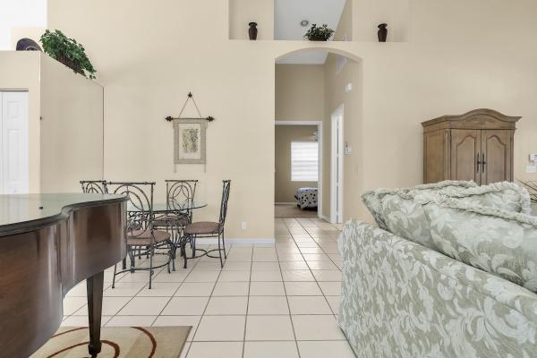 Eagle Point, 7507 Eagle Point Dr, Delray Beach, Florida 33446, image 1