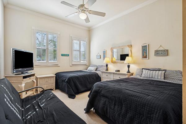 4007 NW 58th Pl, Boca Raton, Florida 33496, image 3