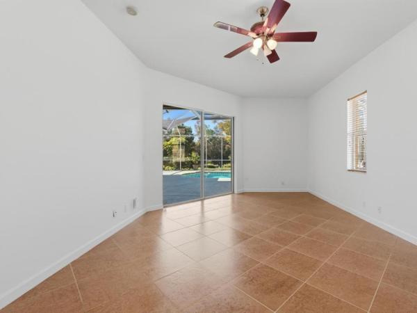 Hamilton Bay, 3769 Victoria Rd, West Palm Beach, Florida 33411, image 1
