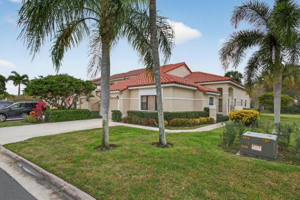 Windermere, 908 Windermere Way, Palm Beach Gardens, Florida 33418, image 1