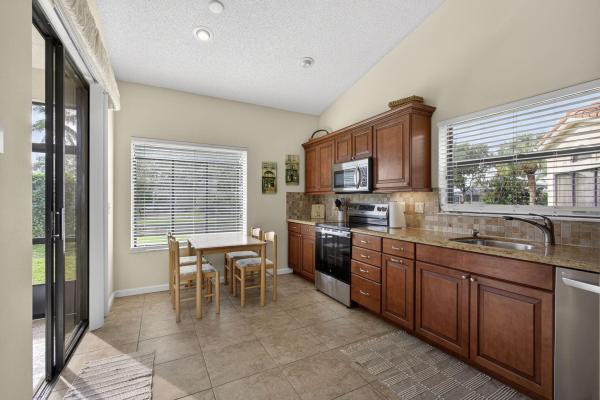 Windermere, 908 Windermere Way, Palm Beach Gardens, Florida 33418, image 1