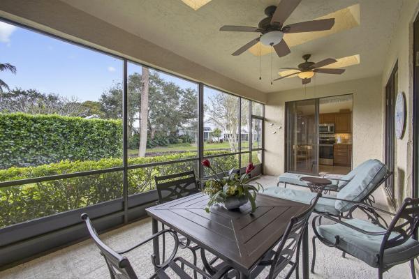 Windermere, 908 Windermere Way, Palm Beach Gardens, Florida 33418, image 2