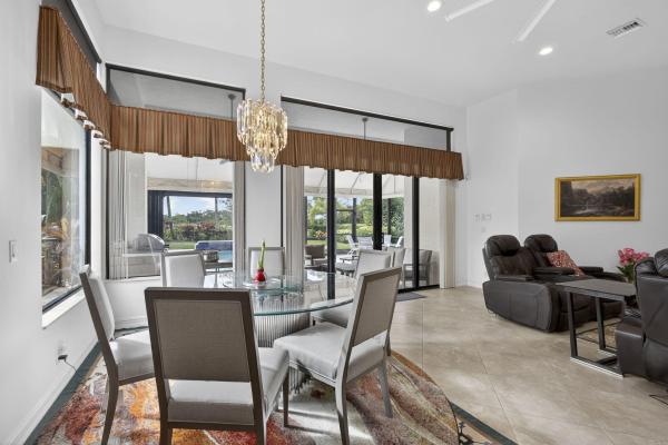 6743 Sparrow Hawk Drive Dr, West Palm Beach, Florida 33412, image 1