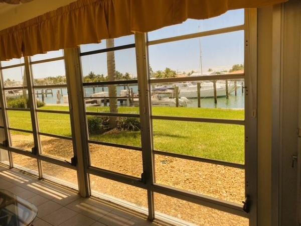 The Colonnades, 1351 Bayshore Dr #105, Fort Pierce, Florida 34949, image 1