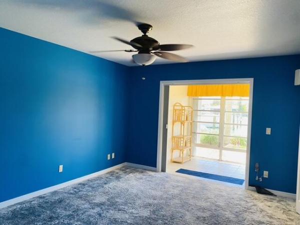 The Colonnades, 1351 Bayshore Dr #105, Fort Pierce, Florida 34949, image 1