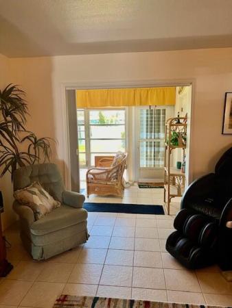 The Colonnades, 1351 Bayshore Dr #105, Fort Pierce, Florida 34949, image 1