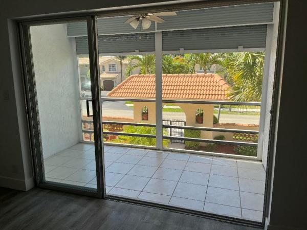 Gateway, 331 SW 8th St #0023, Boca Raton, Florida 33432, image 3
