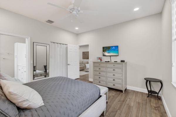 Majestic Isles, 10672 Royal Caribbean Cir, Boynton Beach, Florida 33437, image 1