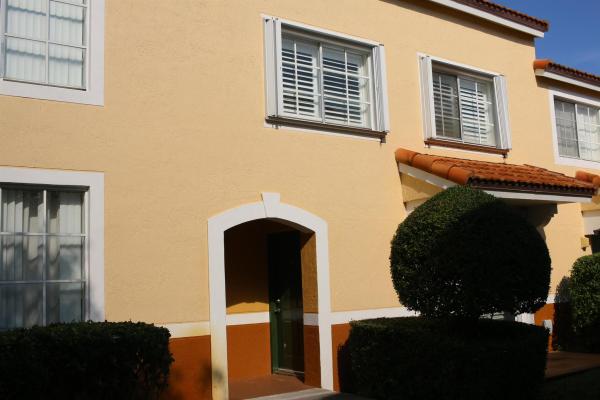 The Yacht Club On The Intracoastal, 123 Yacht Club Way #104, Hypoluxo, Florida 33462, image 1