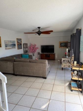 2813 28th Ct, Jupiter, Florida 33477, image 1
