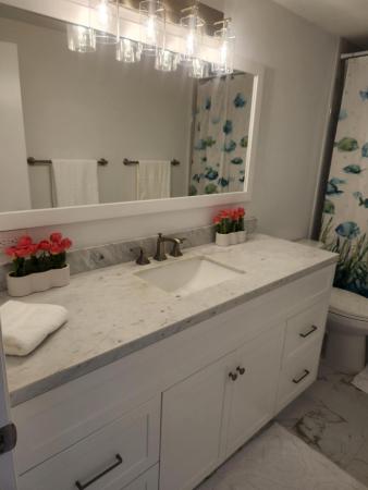 2813 28th Ct, Jupiter, Florida 33477, image 2