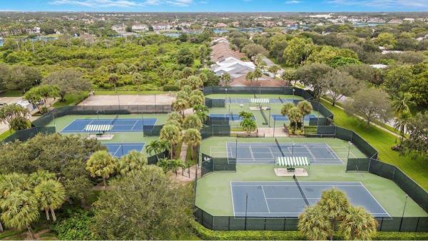 2813 28th Ct, Jupiter, Florida 33477, image 3