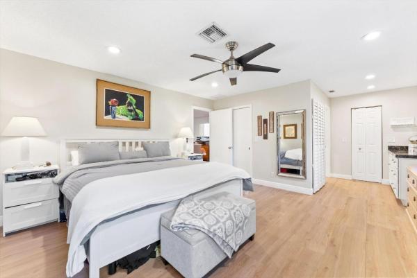 The Pines Of Delray North, 1940 NW 13th St, Delray Beach, Florida 33445, image 3