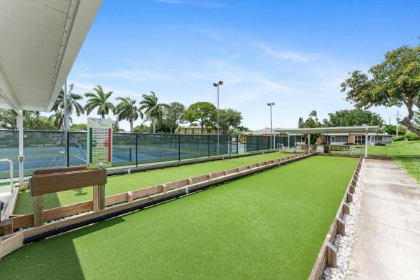 The Pines Of Delray North, 1940 NW 13th St, Delray Beach, Florida 33445, image 3