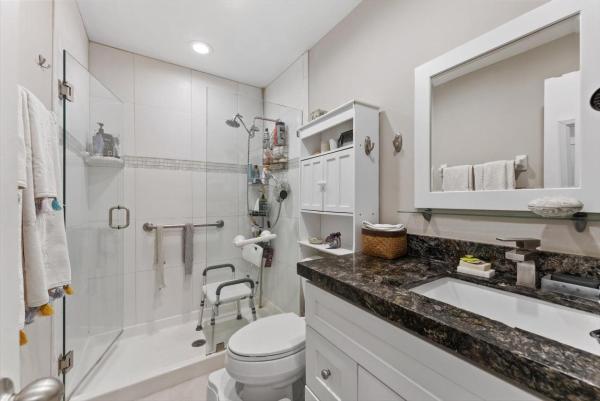 1940 NW 13th St, Delray Beach, Florida 33445, image 1