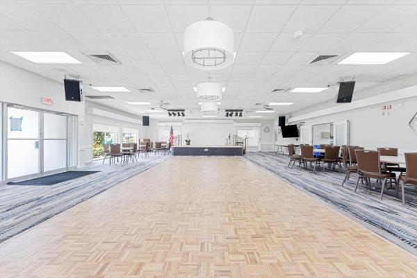 The Pines Of Delray North, 1940 NW 13th St, Delray Beach, Florida 33445, image 2